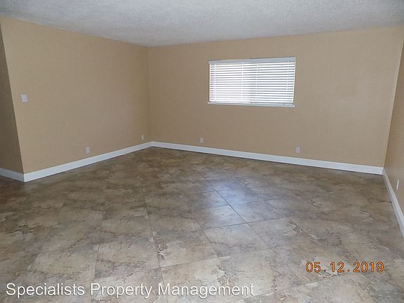 5th image of 4538 El Canela Way