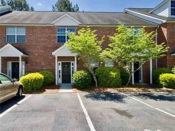 24 Intown Pl, Fayetteville, GA 30214