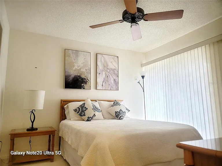 4535 Longwater Chase #18 — Photo 18