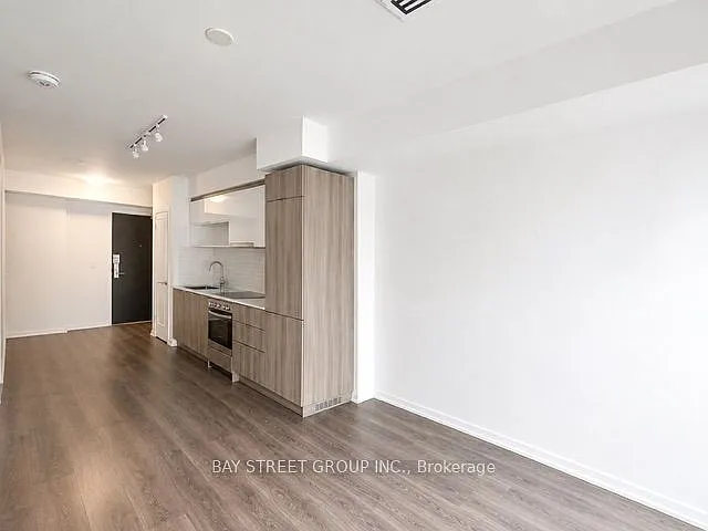 159 Wellesley St E #2511 — Photo 10