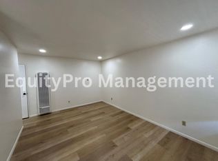 7718 Comstock Ave APT 4, Whittier, CA 90602