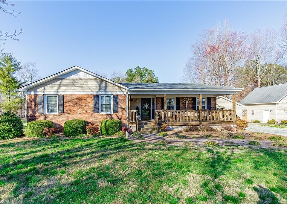 1st image of 6201 Badin Dr