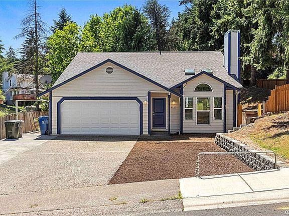 1st image of 11607 SE 223rd Dr