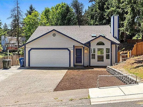 11607 SE 223rd Dr photo 1