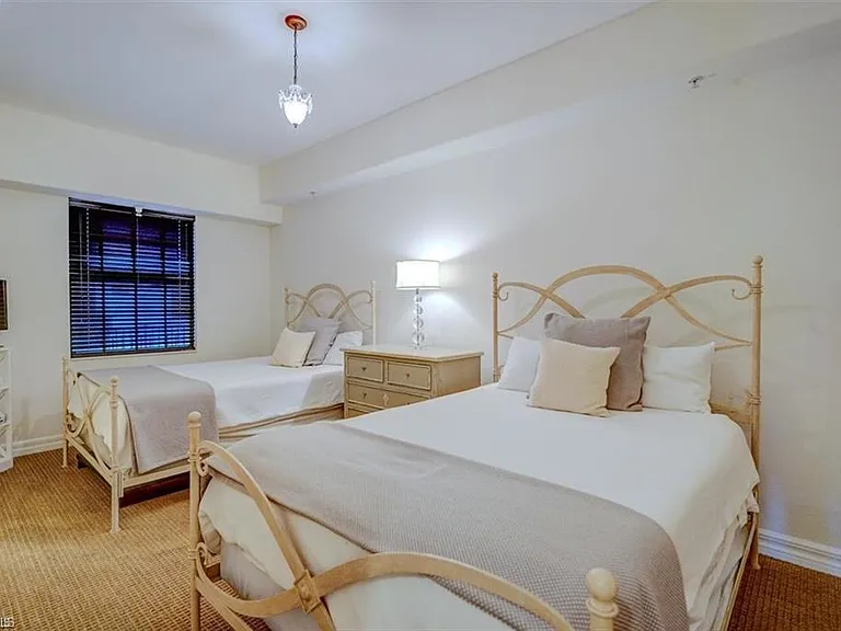 10721 Mirasol Dr #301 — Photo 18