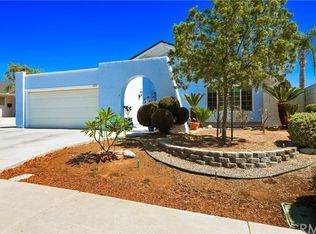 5632 Lynnbrook Plz, Yorba Linda, CA 92886