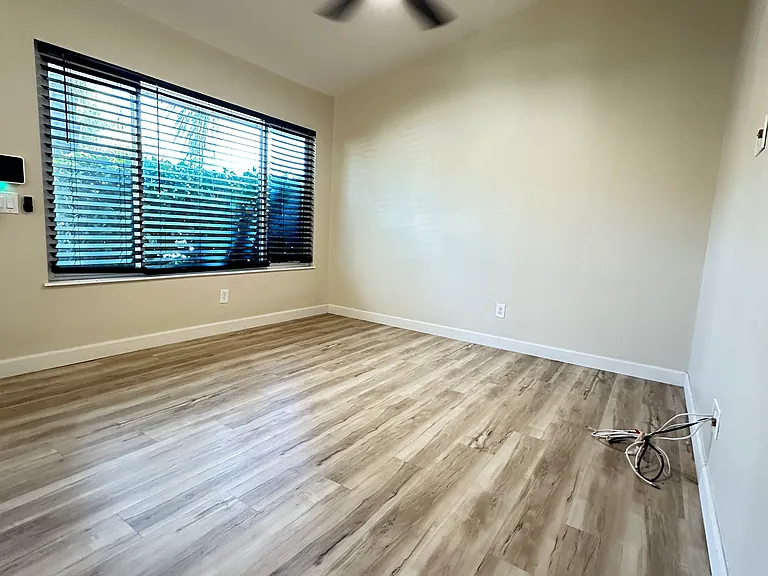 7082 Larkspur Pl — Photo 5