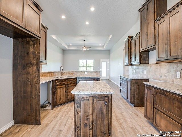 1st image of 228 Agave Cir