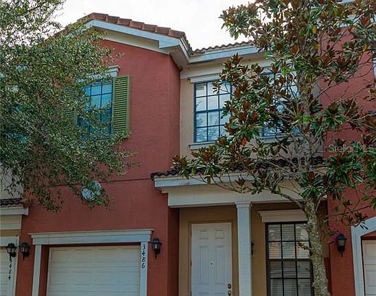 2nd image of 3486 Allegra Cir