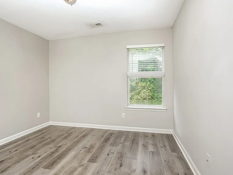 8347 Wild Dune Ln — Photo 15