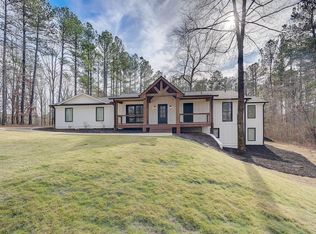 1642 Old County Farm Rd, Dallas, GA 30132