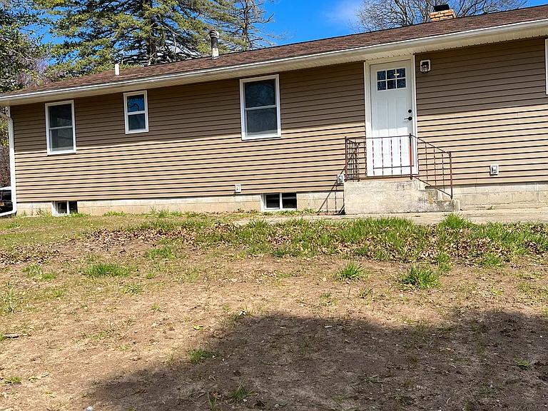 4803 Lyell Rd — Photo 42