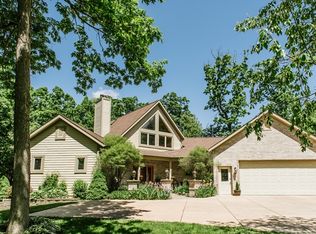 22935 Eight Mile Rd, Muskego, WI