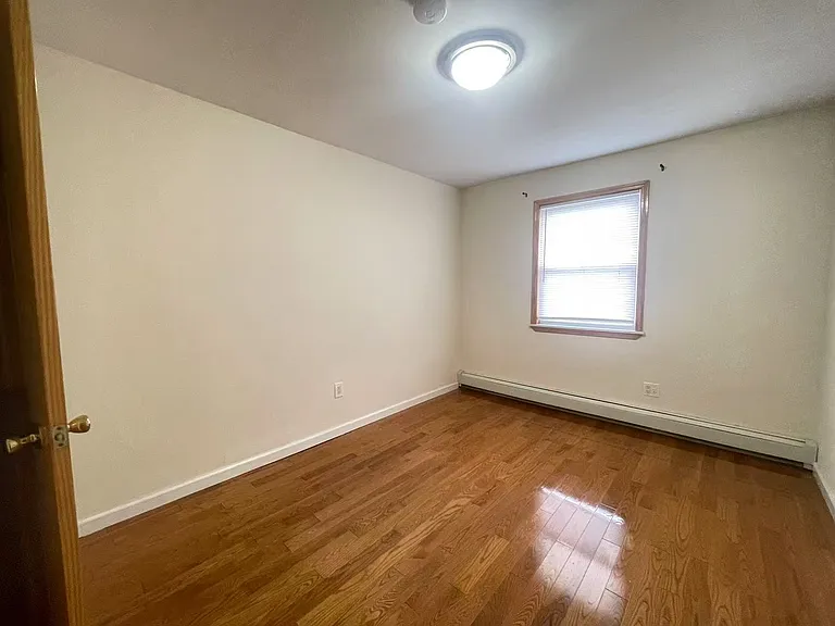 8812 21st Ave #3A — Photo 8