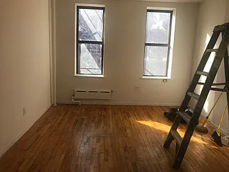 Rented by Prince Real Estate Associates LLC