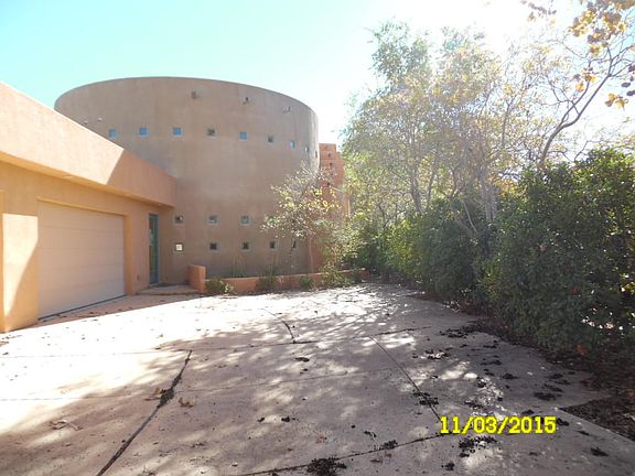 2nd image of 6404 Winter Haven Dr NW
