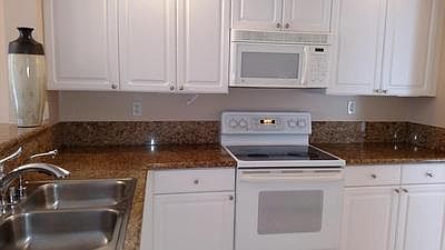 IMG_20161011_144600080