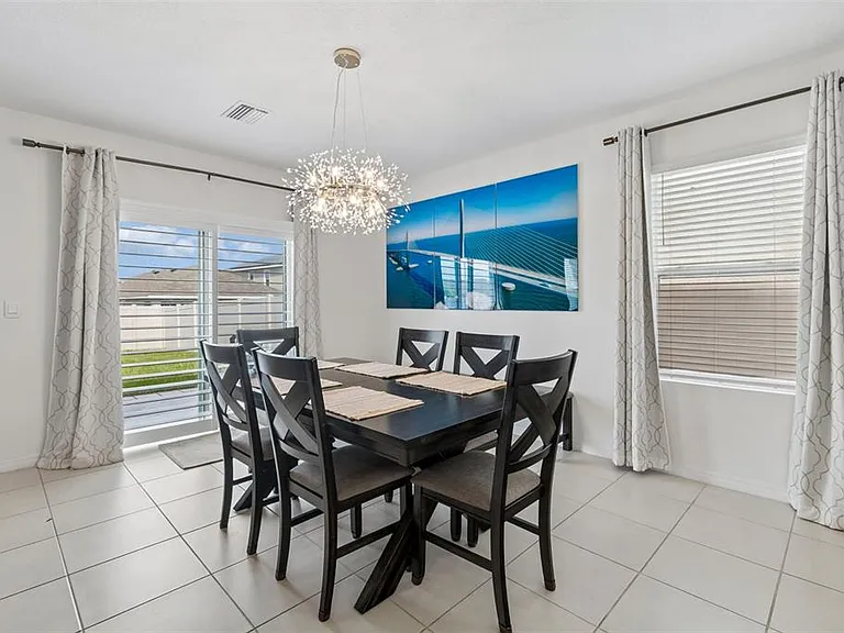 17053 Oval Rum Dr — Photo 18