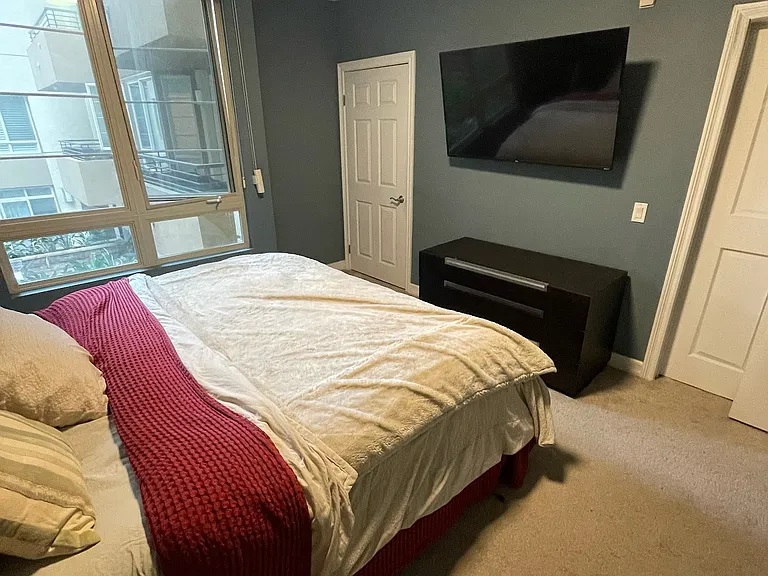 1480 Broadway #2313 — Photo 25
