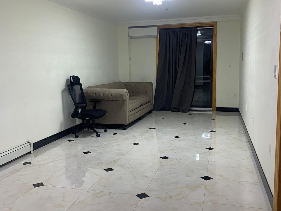 1st image of 8616 21st Ave APT 4A