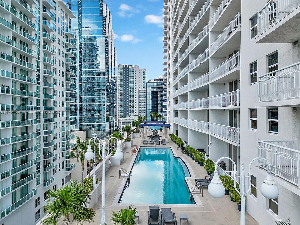 1st image of 1200 Brickell Bay Dr APT 4019