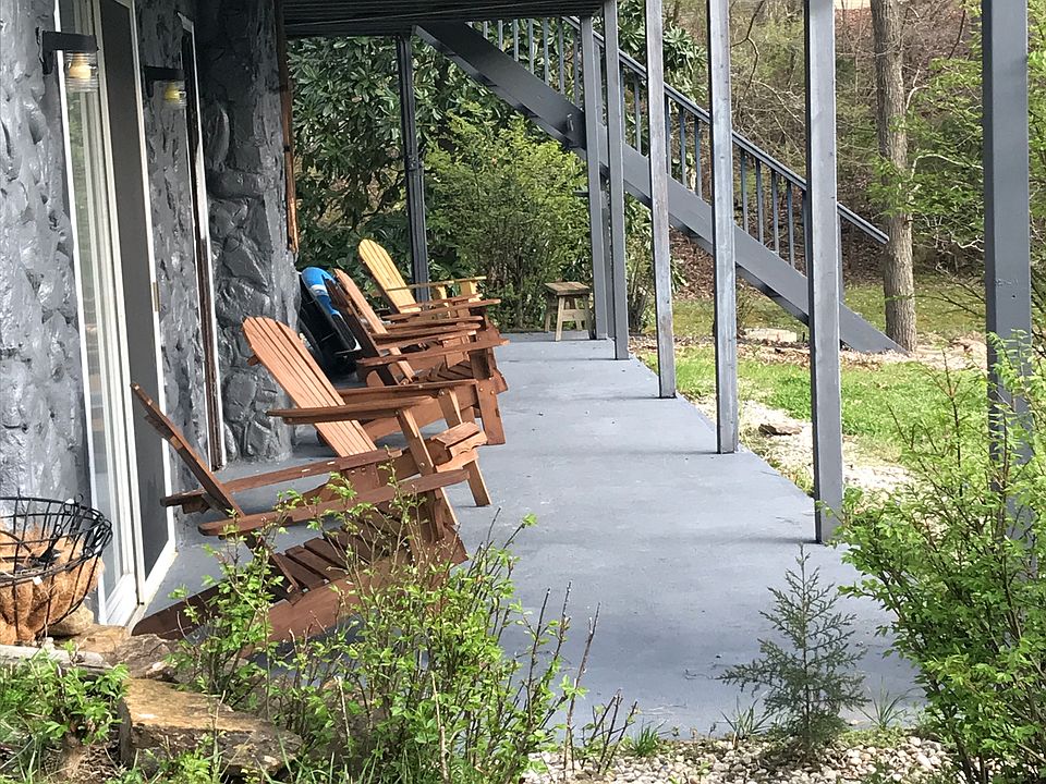 1565 Cherry Brook Dr, Dandridge, TN 37725 Zillow