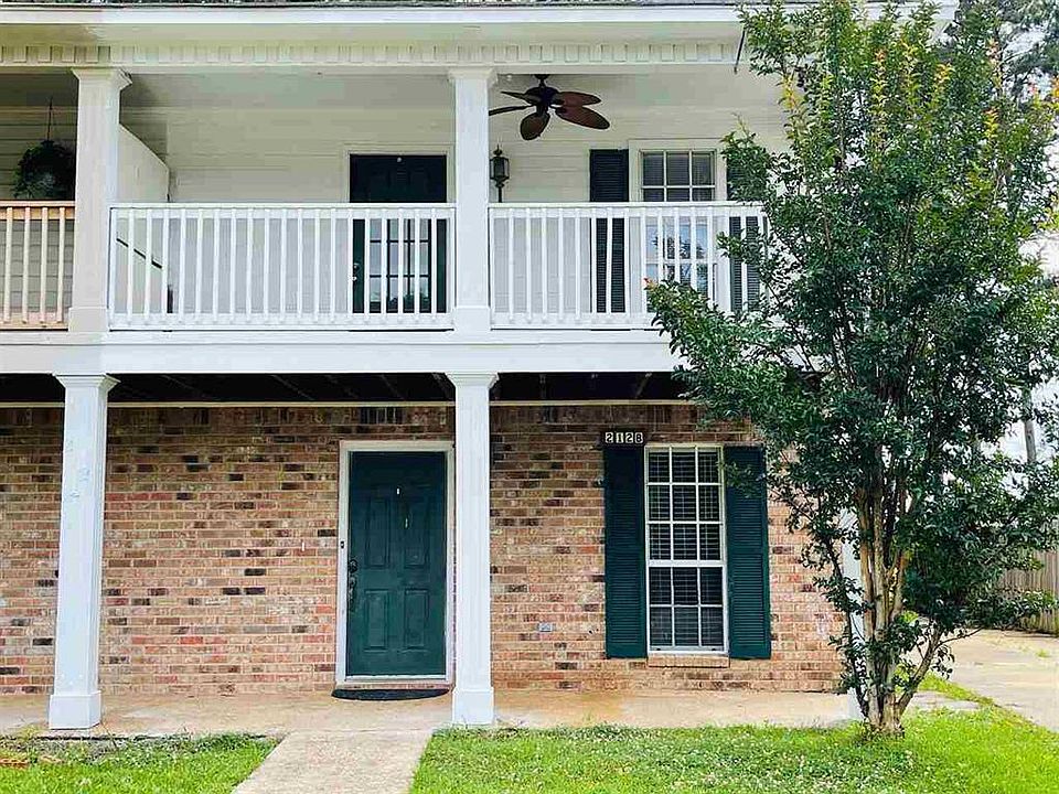 1st image of 212B Brendalwood Blvd