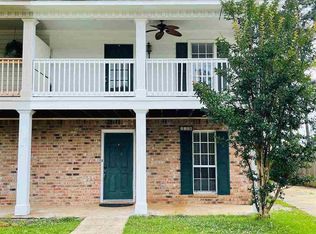 212B Brendalwood Blvd, Brandon, MS 39047