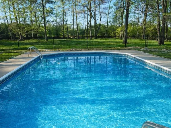 5187 Main Dr, New Hope, AL 35760