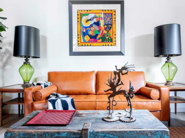 971 Wylie St SE #A, Atlanta, GA 30316