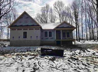 313 University Farm Rd, Stuarts Draft, VA 24477