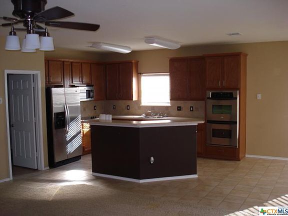 3rd image of 2207 Ryan Dr