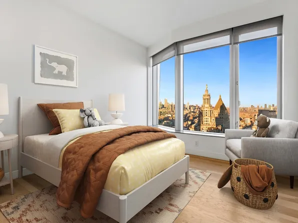 8 Spruce Street image 6 of 20