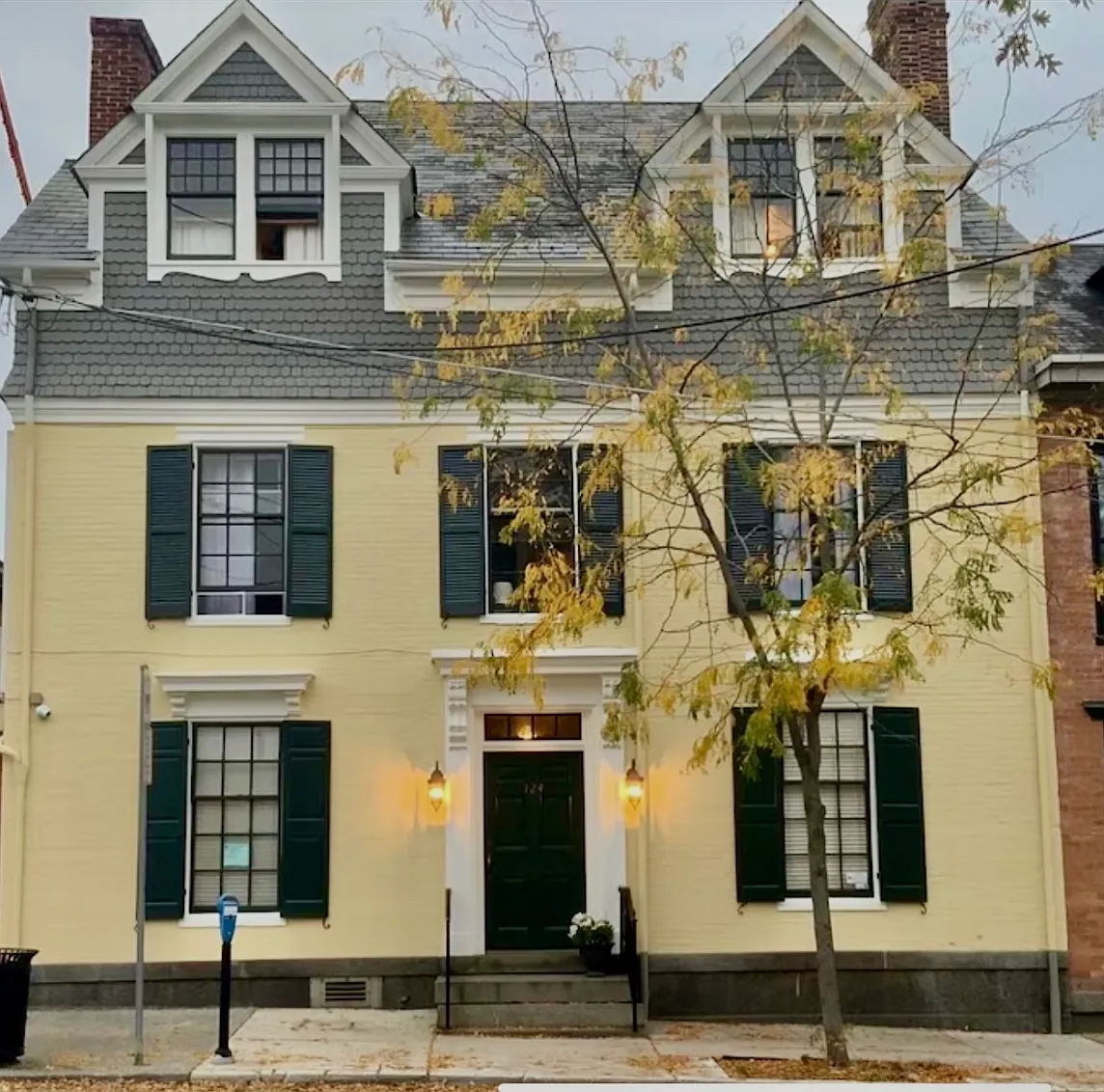 2 bed, 1600 sqft, $1,950 — Photo 1