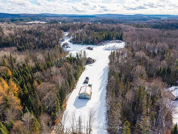 2nd image of 133 Berriedale Rd