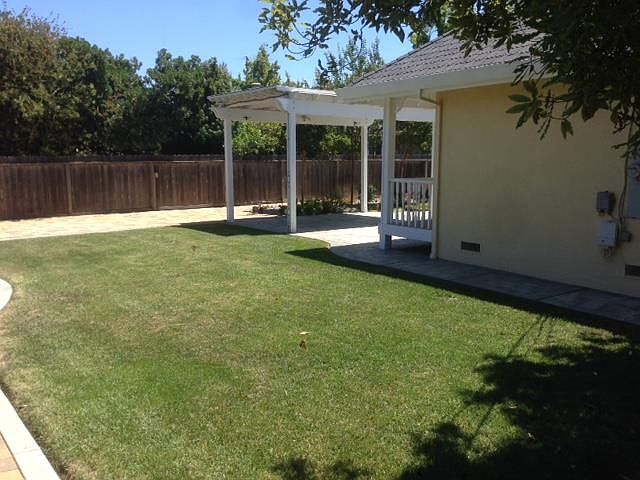 2nd image of 1653 Anamor St