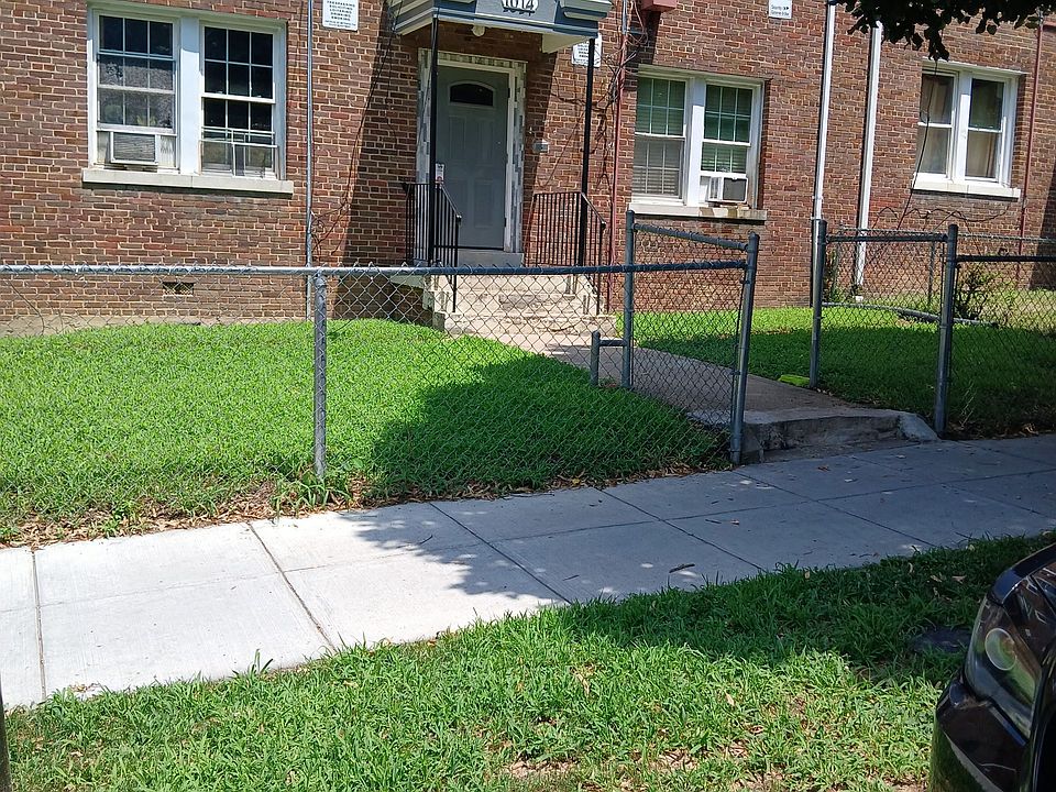 1st image of 1614 R St SE APT 4