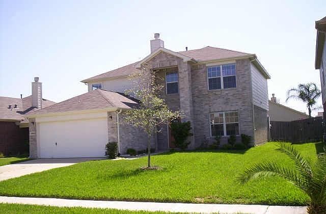 1st image of 9519 Abigail Dr