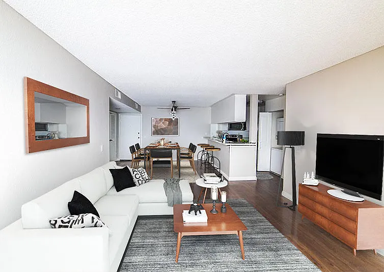 Blix32 Apartments — Photo 8