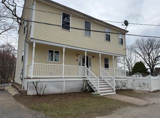 26 Old Faith Rd, Shrewsbury, MA 01545