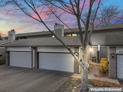 430 Swan Ct, Deerfield, IL, 60015