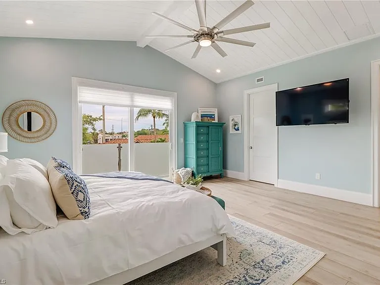 5130 Alpha Ct — Photo 23