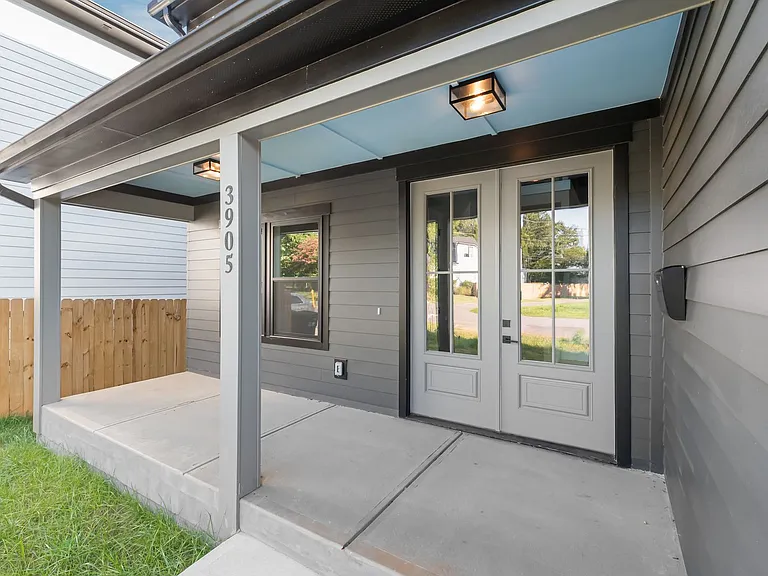 3905 Plainview Rd — Photo 5