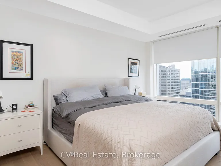 180 University Ave #3001 — Photo 22