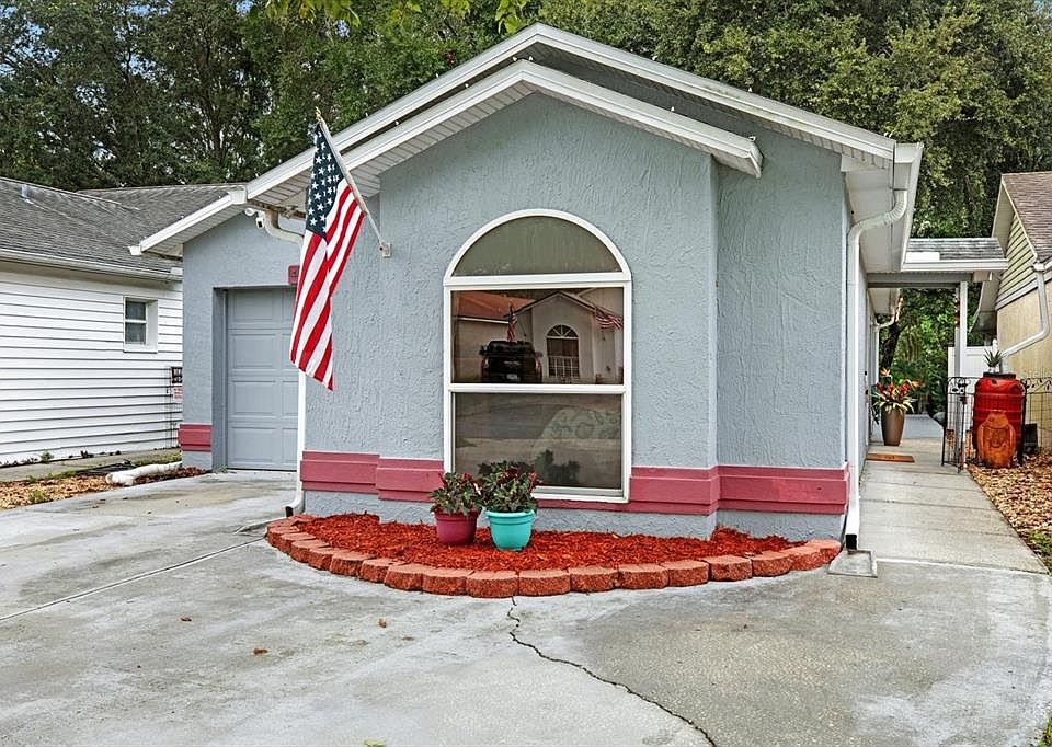 1st image of 4324 VENICE DRIVE