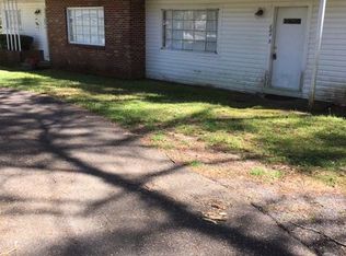 604 Murphree St, Troy, AL 36081