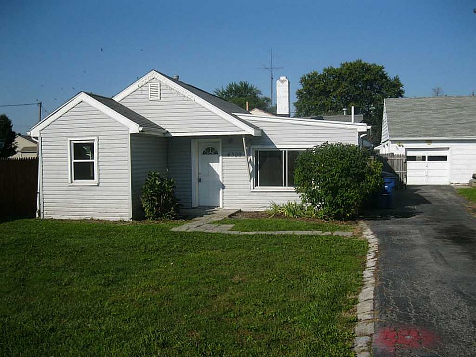 1st image of 686 Lake Eagle Nest Dr