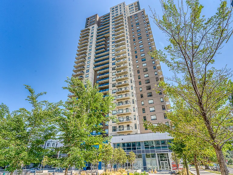 8520 Jasper Ave NW — Photo 26