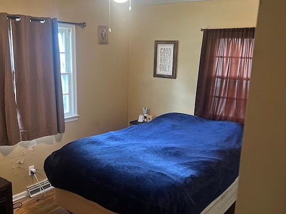 5th image of 105 N Doane Ave