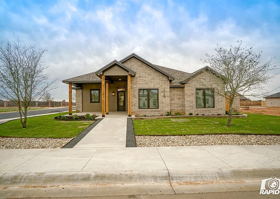 1st image of 5108 Brown Heart Ln